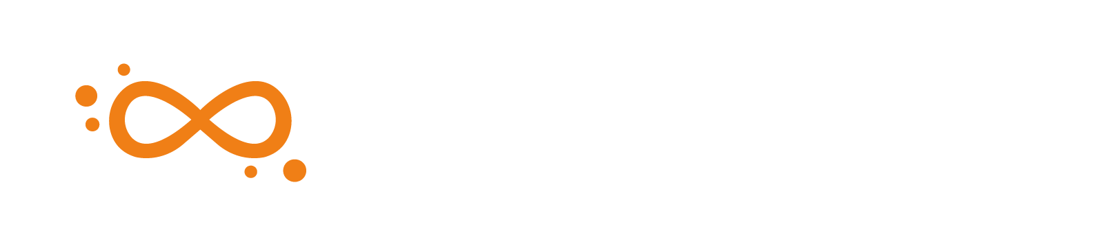 Logo BECOMMERCE